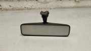Innenspiegel MERCEDES-BENZ A (W177) A 180d (177.003) A1778105200