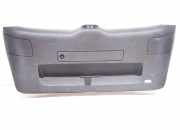 Heckklappenverkleidung AUDI Q5 (8R) 2.0 TDI quattro 8R0867979B