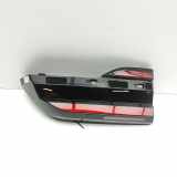 Heckklappenleuchte rechts BMW X7 (G07) xDrive 40 i Mild Hydrid 9881358