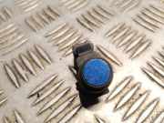 Parktronic BMW 1 (E87) 118 d 7837273