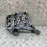 Stoßstangenhalter hinten rechts PEUGEOT 2008 II e-2008 9825853980