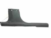 Schwellerinnenverkleidung vorne links PEUGEOT 2008 II 1.2 PureTech 130 9820798777