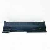 Kofferaum Schlossverkleidung PEUGEOT 508 1.6 HDi 96863719 9686371977