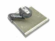 A/C Matrix Heater SKODA OCTAVIA IV (NX3, NN3) 1.0 TSI e-TEC