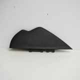 Armaturenbrett Seitenverkleidung VW CADDY III Variant (2KB, 2KJ, 2CB, 2CJ) 2.0 TDI 4motion 2K5858217