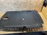 Dachverkleidung MINI COOPER (R56) Cooper S 4200968-02
