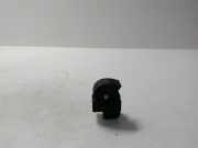 Schalter für Fensterheber links vorne Audi A4 Avant (8E, B6) 8Z0959855A