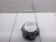 Radabdeckung Toyota Hilux VII Pick-up (N1, N2, N3) 230085101
