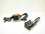 Sicherheitsgurt vorne rechts NISSAN X-TRAIL (T31) 2.0 dCi c9333hr07