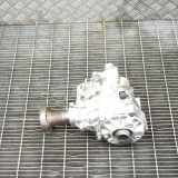 Vorderes Untersetzungsgetriebe VOLVO XC90 II D5 AWD 31492836 31439850