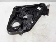 Fensterheber rechts hinten Mercedes-Benz GLA (X156) A1767304400