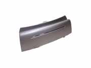 Schublade CITROËN C5 III Break (TD_) 3.0 V6 9682460077