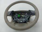 Lenkrad Volvo XC60 I (156) 30776426