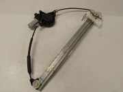 Fensterheber vorne rechts MAZDA 6 Hatchback (GH) 2.2 MZR-CD CM012030