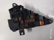 Sicherungskasten BMW 5er (E60) 690655806