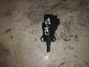 Sensor für Gaspedalstellung Volvo S80 II (124) 3M5T13480AC