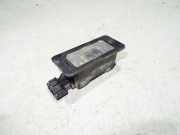 Kennzeichenbeleuchtung BMW 5 (E60) 525 d SAEL95D0T