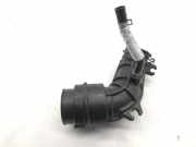 Schlauch für Luftversorgung Kia Rio IV (FB, SC, YB) 28140H8400