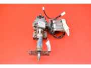 Servopumpe Toyota Yaris Verso (P2) 1608000390