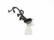 Glühkerzenkabel MINI CLUBMAN (R55) Cooper D 9653805580