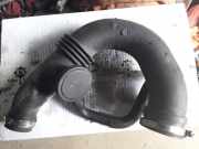 Luftdüsengehäuse Renault Megane II (BM/CM) 8200143788A