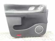 Türverkleidung links vorne Renault Espace IV (K) 8200012130