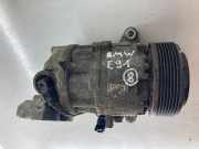 Kondensatpumpe Klimaanalge BMW 3 (E90) 318 i 390028072