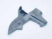 Türverkleidung links vorne Mercedes-Benz CLS (C219) A2167230408