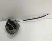 Türschloss hinten links KIA PRO CEE'D (ED) 1.4 81410J7800