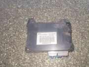 Andere Steuergeräte NISSAN PRIMERA Hatchback (P12) 2.2 dCi ED05234710