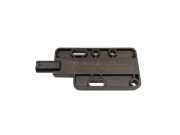 Keyless Antenne PORSCHE MACAN (95B) 3.0 S 7PP962132