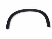 Rear Arch Liner Trim BMW X1 (E84) xDrive 18 d 2990172