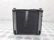 Kühler Audi A8 (4D, D2)