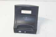 Aschenbecher CITROËN C6 (TD_) 3.0 HDi 9651413477