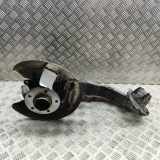 Nabe hinten rechts BMW X1 (F48) sDrive 20 i 6799740 6898964