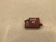 Antenne LAND ROVER DISCOVERY III (L319) 2.7 TD 4x4 XUI000130