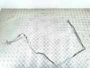 Kondensatorschlauch VW Phaeton (3D) 3D1260712A