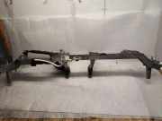 Dashboard-Rahmen VOLVO S90 2.9 32244008