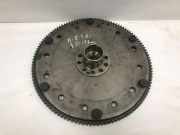 Schwungrad AUDI A8 D4 (4H_) 3.0 TDI 059105323BN