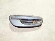 Türgriff rechts vorne Subaru Legacy IV (BL/BP/BPS)