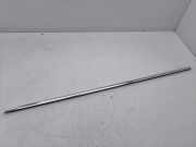 Türverkleidung rechts hinten BMW 5er Touring (E61)