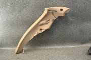 Rear Arch Liner Trim BMW 7 (E65, E66, E67) 735 i, Li 5143700447