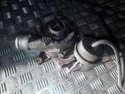 Turbolader PEUGEOT 406 Coupe (8C) 2.0 16V K03324278
