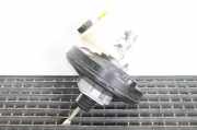 Bremskraftverstärker BMW Z4 Coupe (E86) 6769850