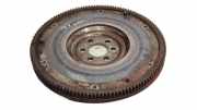 Schwungrad VW TOURAN (1T1, 1T2) 1.6 030105271L