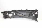 Andere Verkleidungsteile NISSAN 370 Z Coupe (Z34) NISMO 3.7 688621EP0A
