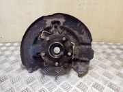 Achsschenkel (ABS) links vorne Ford Kuga ()