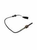 Sauerstoffsensor (Lambdasensor) VW GOLF V (1K1) 1.9 TDI 06F906088D