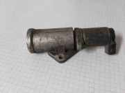 Idle Valve RENAULT LAGUNA II Grandtour (KG0/1_) 1.6 16V (KG0A, KG0L) 7700744614