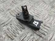 MAP-Sensor VOLVO V40 Cross Country (526) D2 9663480880